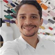 Profesor Particular de Dibujo Técnico e Ilustración